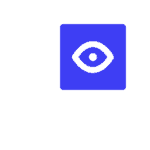 digitaladvertisment