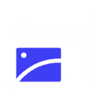 mediaproduction