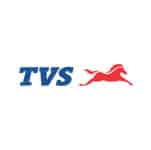 TVS Motorcycle