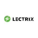 Lectrix