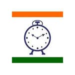 NCP
