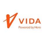 Vida