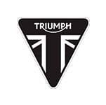 Triumph