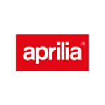 Aprilia