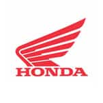 Honda Two Wheeler