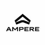 Ampere